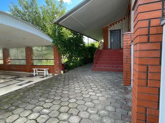 Дом аренда в Старый Оскол, Белгородская область