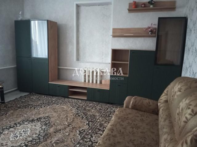Дом аренда в Старый Оскол, Белгородская область