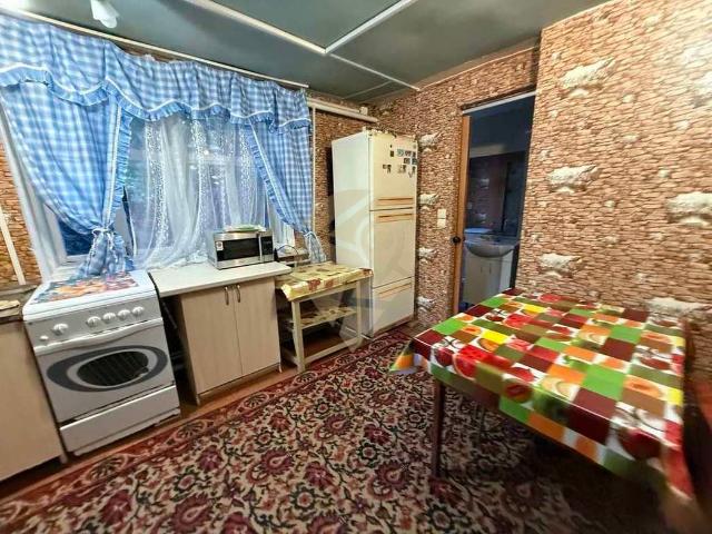 Дом аренда в Старый Оскол, Белгородская область