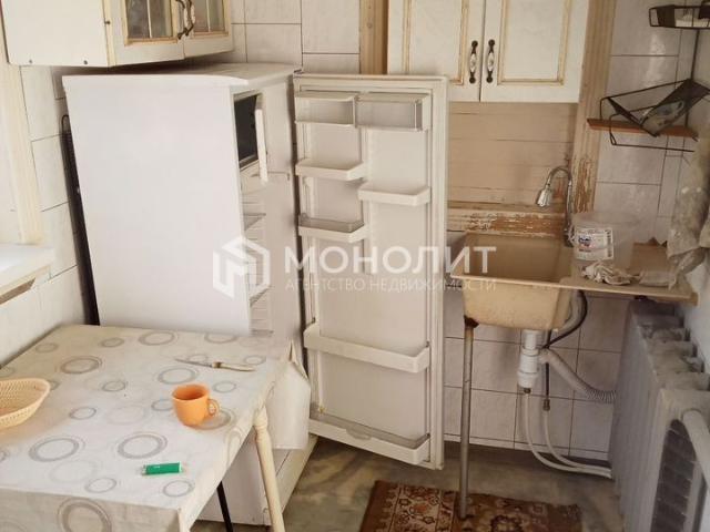 Дом аренда в Старый Оскол, Белгородская область