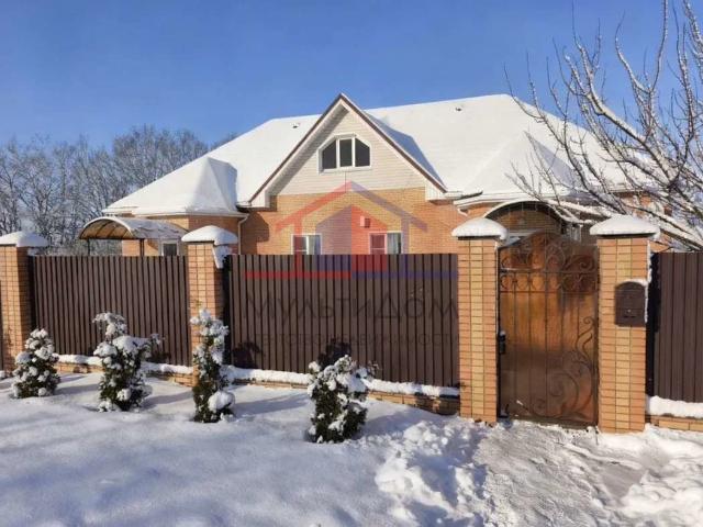 Дом аренда в Старый Оскол, Белгородская область
