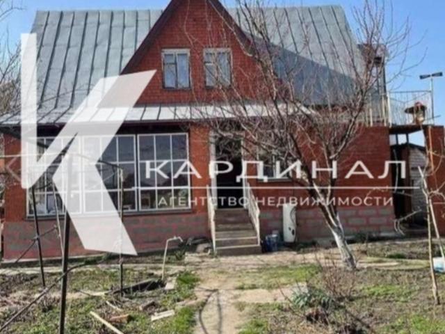 Дом аренда в Старый Оскол, Белгородская область