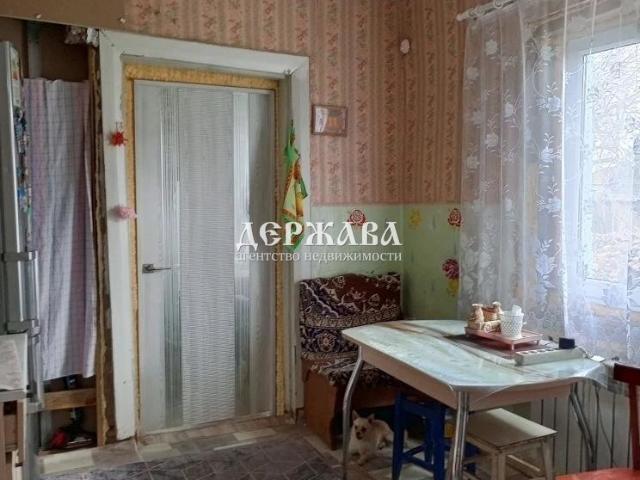 Дом аренда в Старый Оскол, Старооскольский городской округ