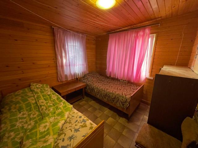 Дом аренда в Старый Оскол, Белгородская область