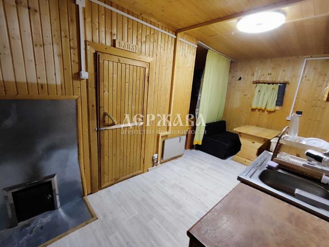 Дом аренда в Старый Оскол, Белгородская область