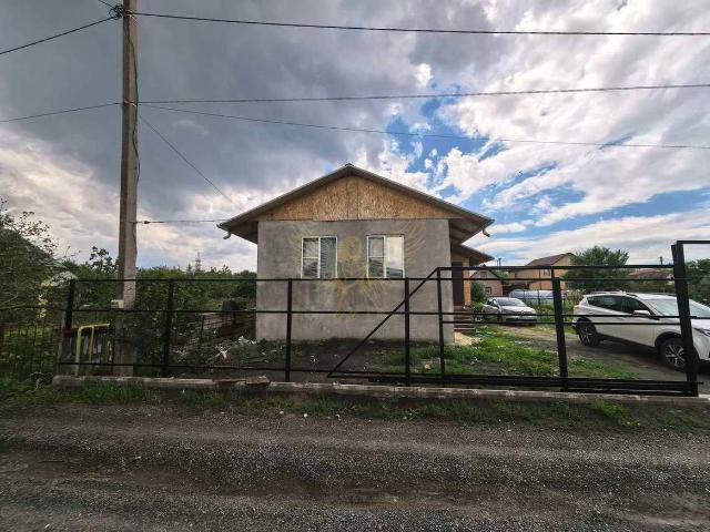 Дом аренда в Старый Оскол, Белгородская область