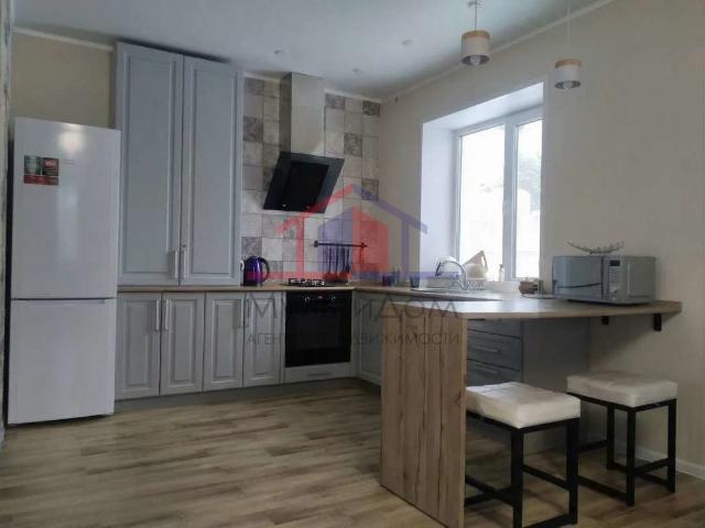 Дом аренда в Старый Оскол, Белгородская область