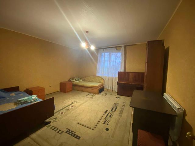 Дом аренда в Старый Оскол, Белгородская область