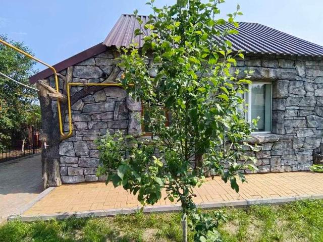 Дом аренда в Старый Оскол, Белгородская область