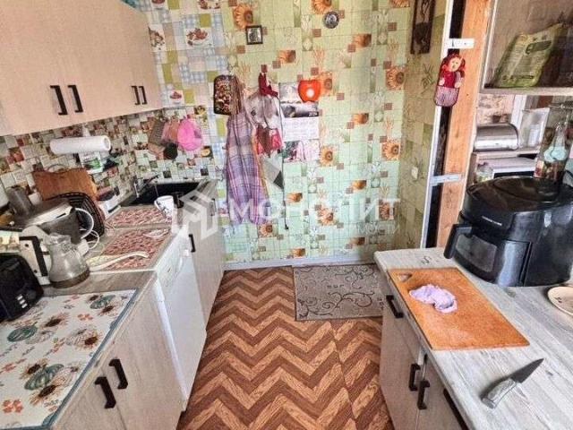Дом аренда в Старый Оскол, Белгородская область