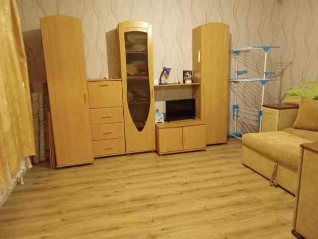 Дом аренда в Стрелецкое, Белгородская область