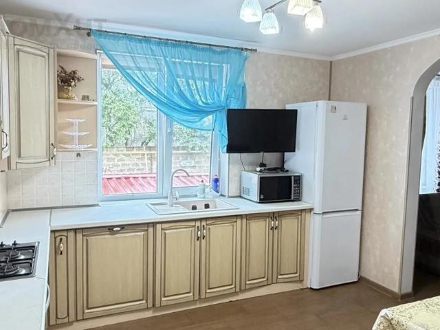 Дом аренда в Суворовское, Усть-Лабинский район