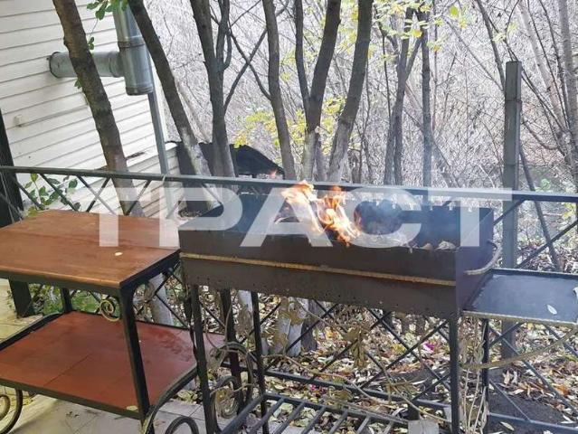 Дом аренда в Терновое, Семилукский район