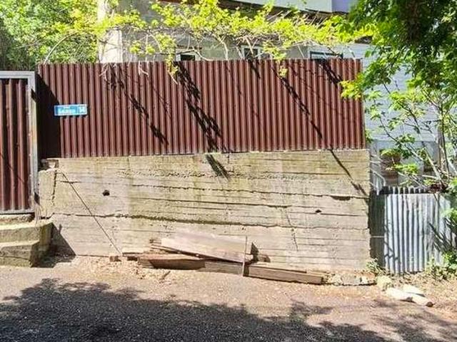 Дом аренда в Туапсе, Краснодарский Край