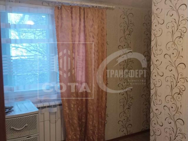 Дом аренда в Воронеж, Воронежская область