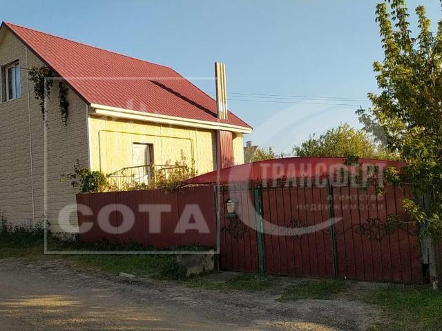 Дом аренда в Воронеж, Воронежская область
