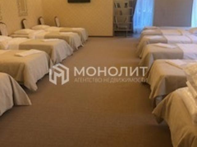 Дом аренда в Белгородская область