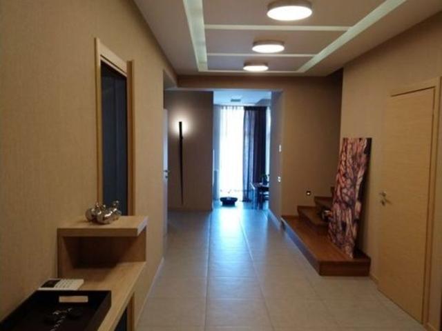 Дом аренда в Великодолинском, Днепропетровской области