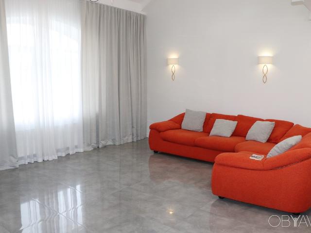 Дом аренда в Винницкой области