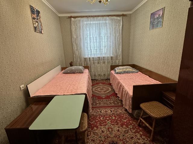 Дом аренда в Кропивницком