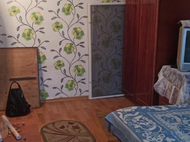 Дом аренда в Кропивницком