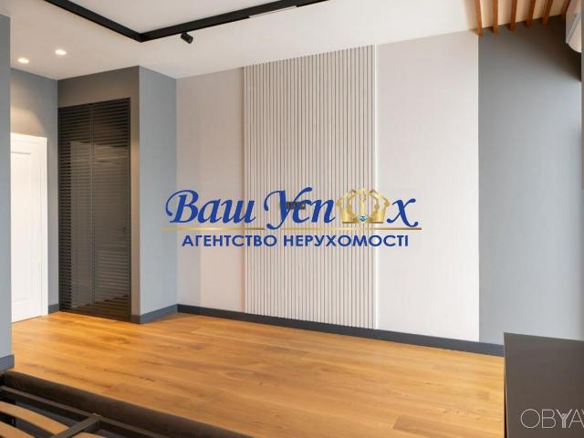 Дом аренда в Иванковичах, Винницкой области