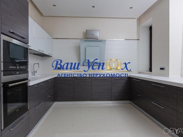 Дом аренда в Дмитровке, Винницкой области