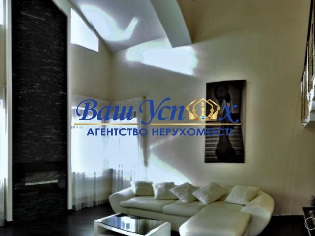 Дом аренда в Дмитровке, Винницкой области