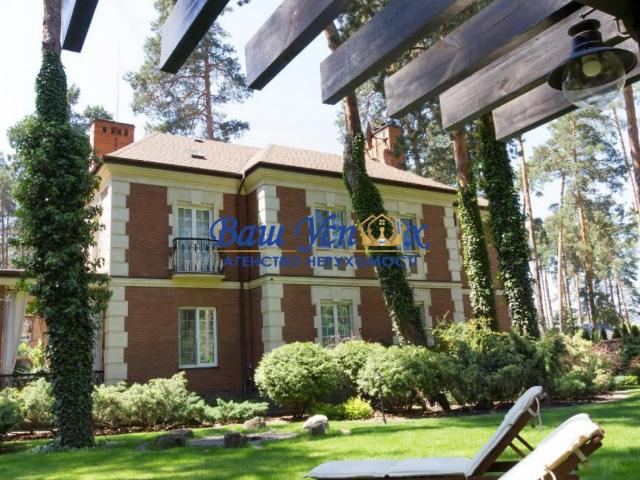 Дом аренда в Винницкой области