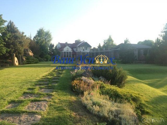 Дом аренда в Иванковичах, Винницкой области