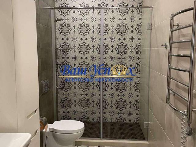 Дом аренда в Мисайловке, Винницкой области