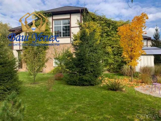 Дом аренда в Винницкой области