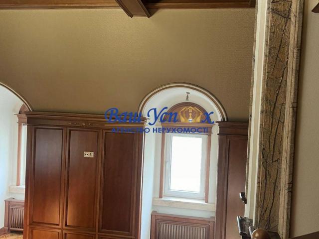 Дом аренда в Винницкой области