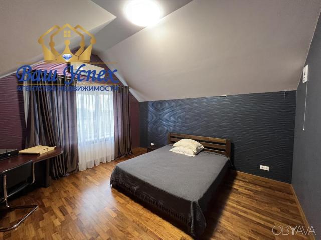 Дом аренда в Винницкой области