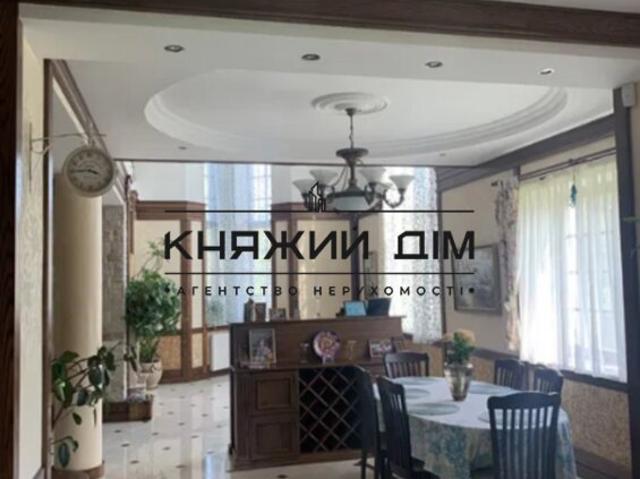 Дом аренда в Романкове