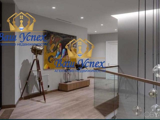 Дом аренда в Дмитровке, Винницкой области