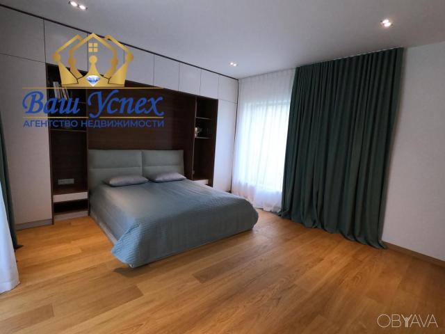 Дом аренда в Кругах, Винницкой области