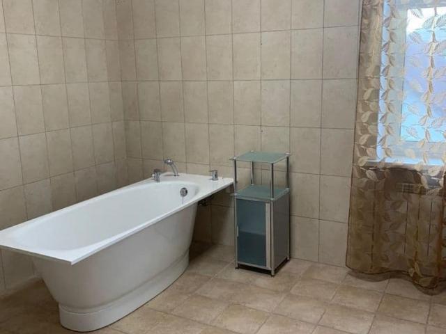 Дом аренда в Дмитровке, Винницкой области