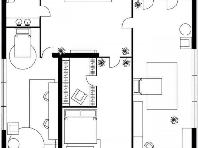 Дом аренда в Вышгороде, Киевской области