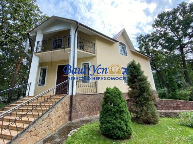 Дом аренда в Дмитровке, Винницкой области