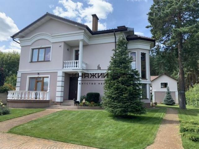 Дом аренда в Романкове