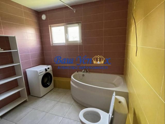 Дом аренда в Гребенях, Винницкой области