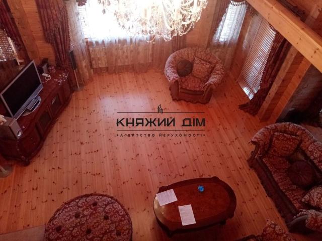 Дом аренда в Романкове