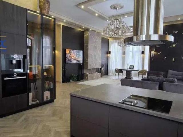 Дом аренда в Винницкой области