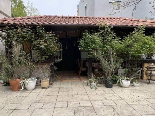 Дом аренда в Великодолинском, Днепропетровской области