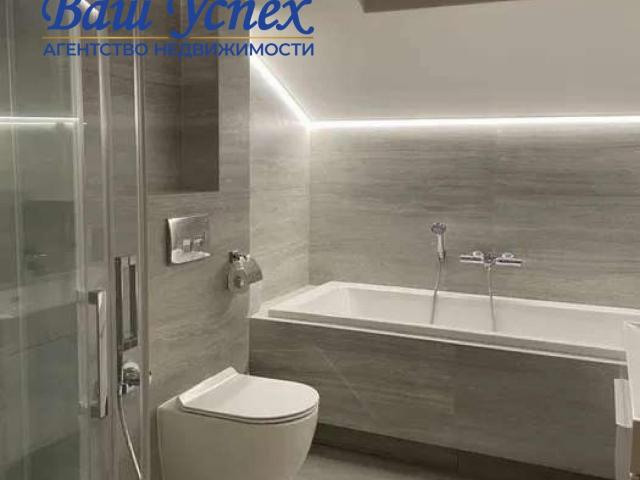 Дом аренда в Винницкой области