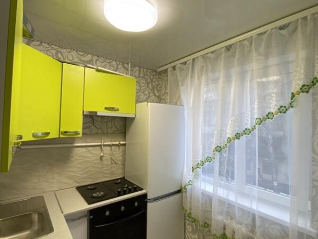 Квартира аренда в Житомире