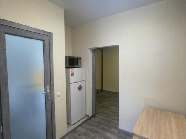 Квартира аренда в Николаеве