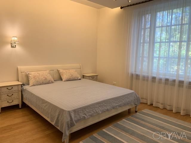 Квартира аренда в Великодолинском, Днепропетровской области