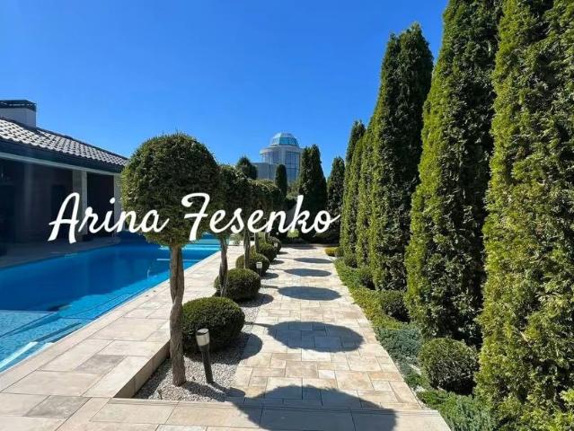 Дом аренда в Великодолинском, Днепропетровской области